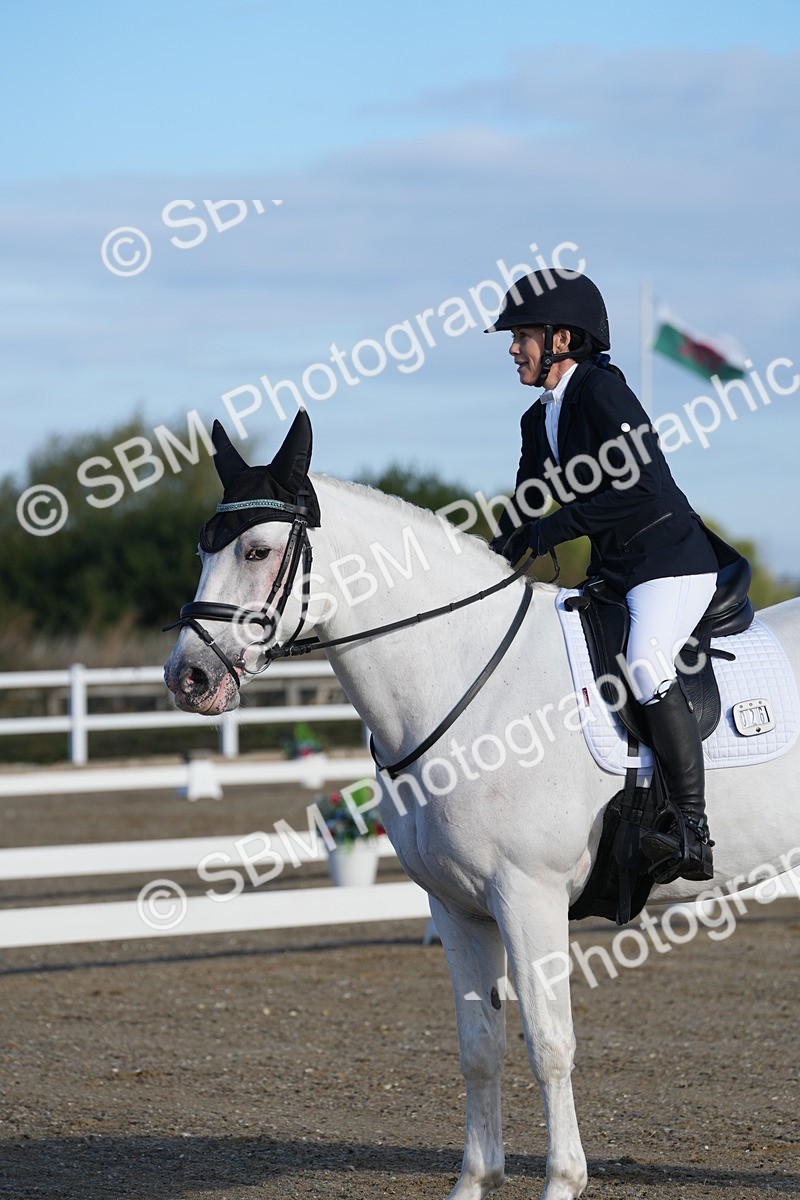 SBM_000193 - Class 2 - Intro 4 Champs - 8.30-9.26
