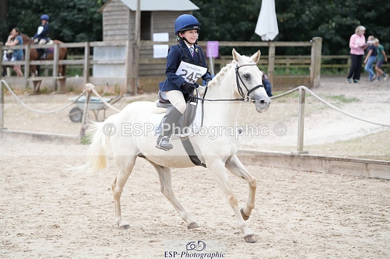 250820A-142746-08792 - Round 2, 13.45 to 14.45 Break