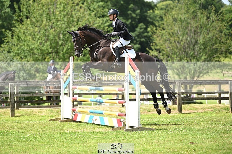 240706-133433-15864 - Cls 41 1.10m Open