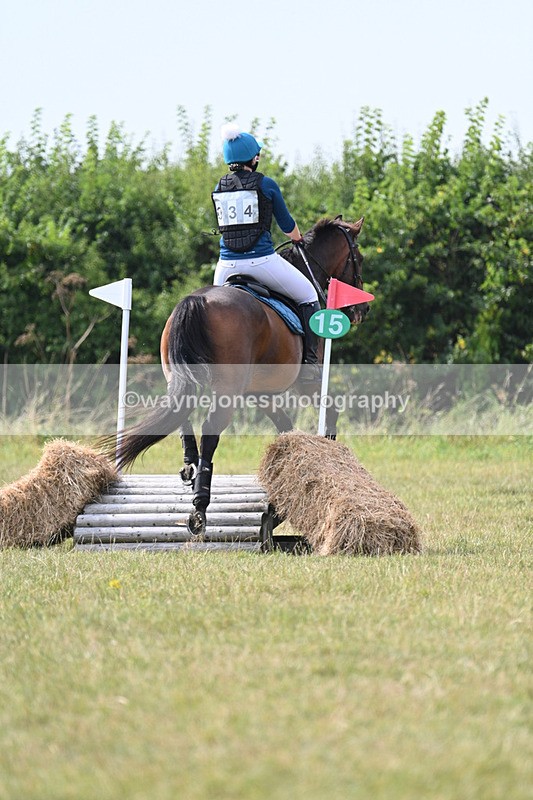 WJ7_7461 - 60cm XC Time 13:54 to 14:20