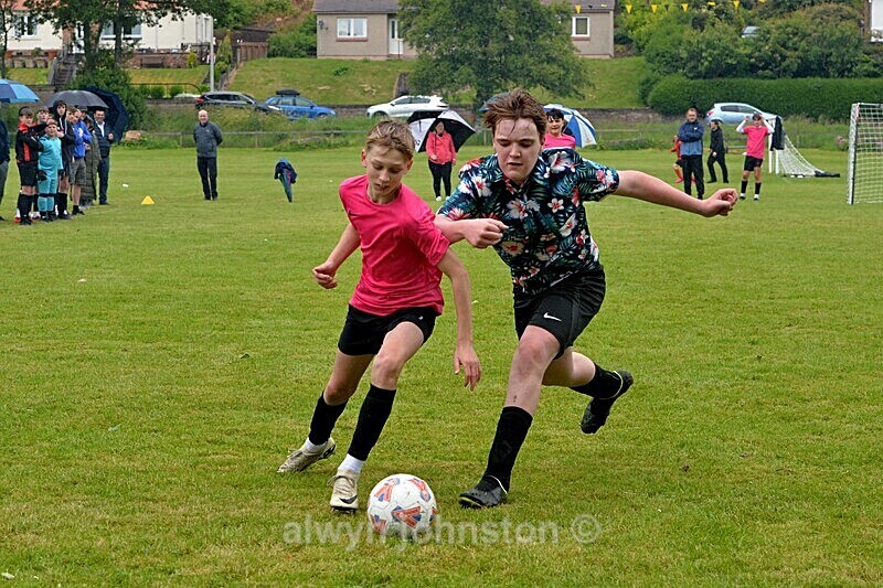 087 - STOW SPORTS 2024