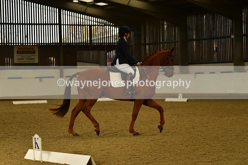 WJ5_7717 - Time 13:03 to 13:50