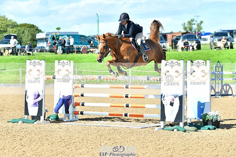 230811A-161144-06113 - Cls 24 Nat 1.30m Open