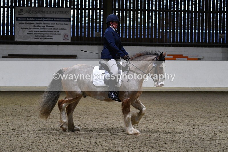 WJ5_4605 - Time 15:48 to 16:09