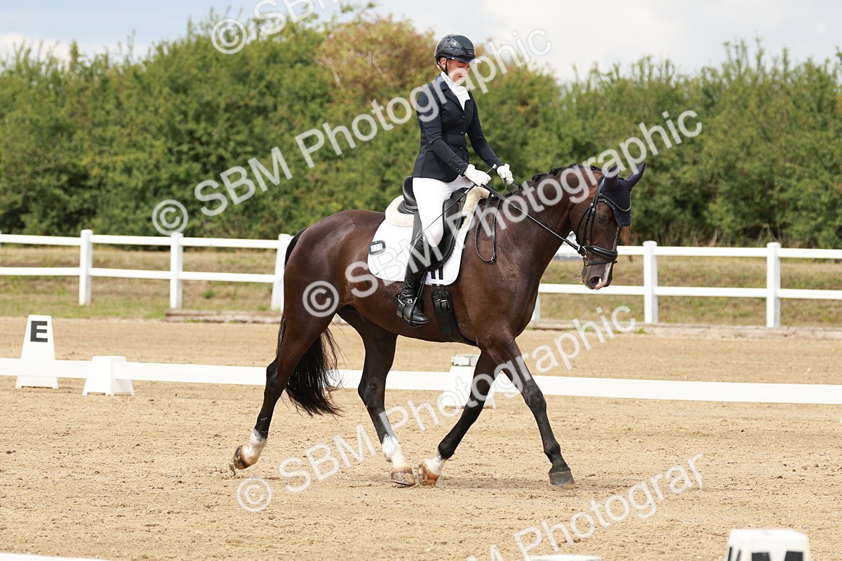 SBM_001781 - Class 8 - Elementary 6