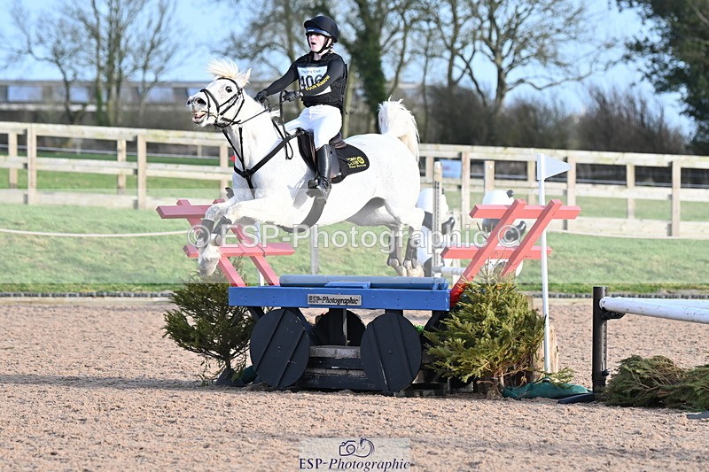 240127A-152644-01495 - AE 90cm