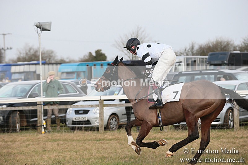 PtP 270119 101 - Cocklebarrow Races 27/01/19