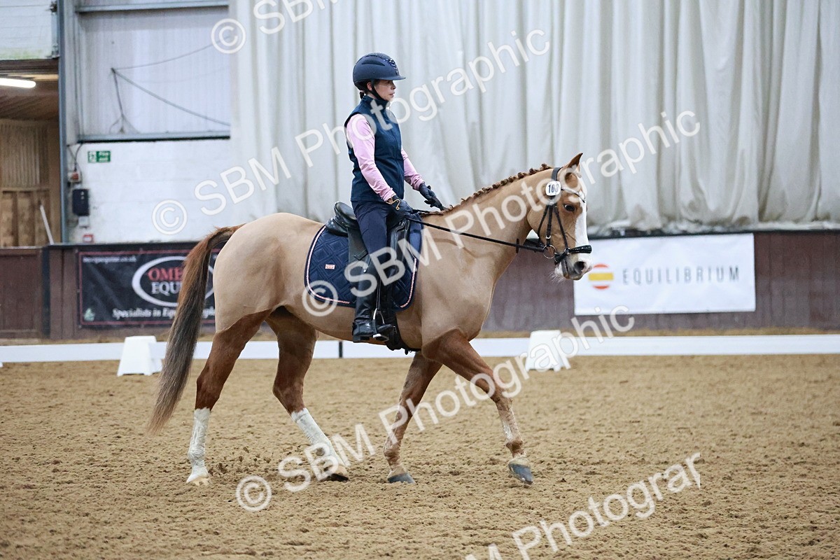 SBM_000038 - Class 8-16 - MQ Open P2-TQ Open P3