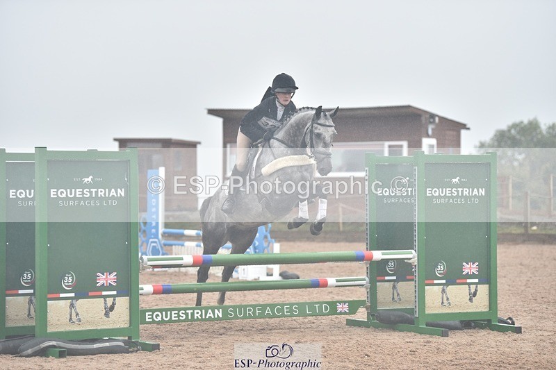 250830-144620-03679 - G-324-Alice.Lloyd-Evans