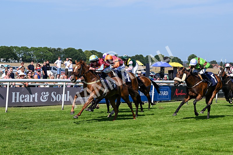 230626-Race 4-Satyress-1148 - Race 4 15.45pm Beverley Annual Badgeholders Handicap