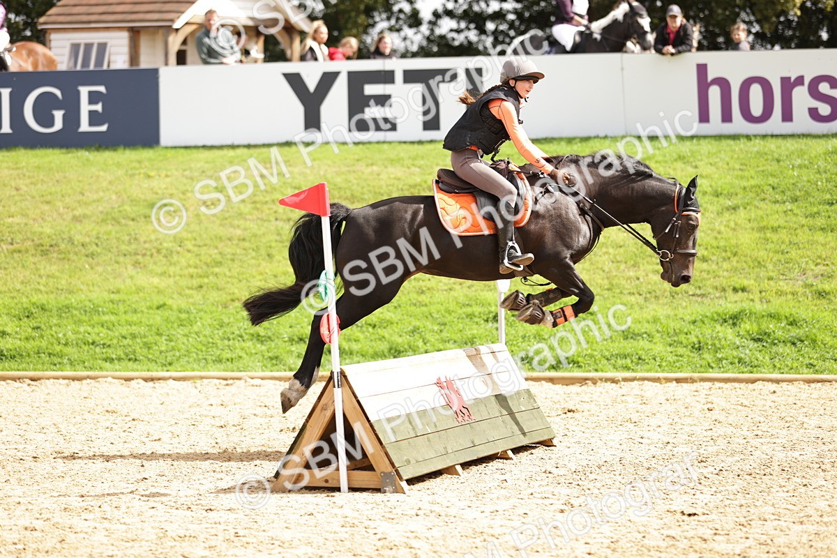 SBM_06786 - E5 - Eventers Challenge 70cm Championship