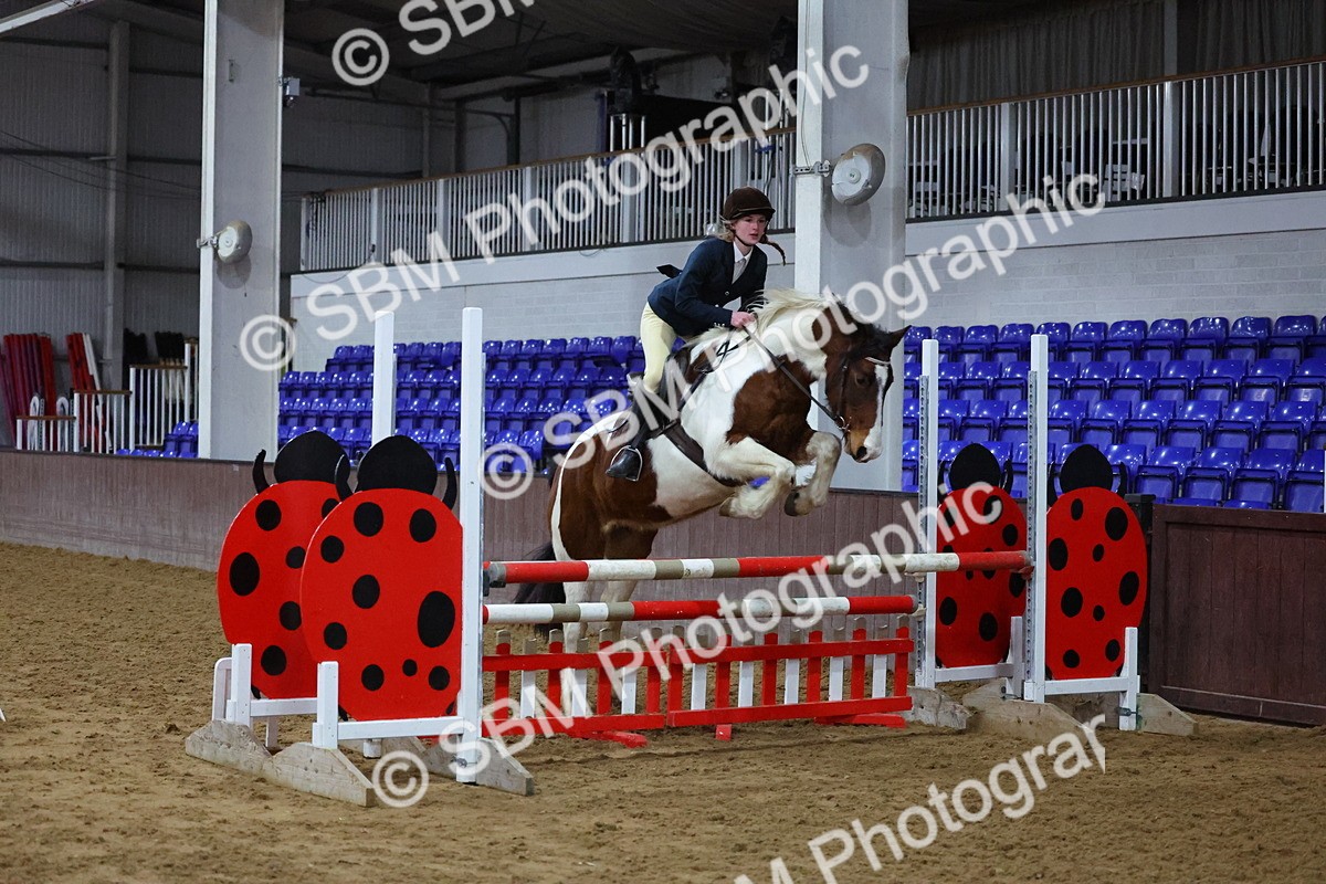 SBM_002370 - Class 6 - 90cm