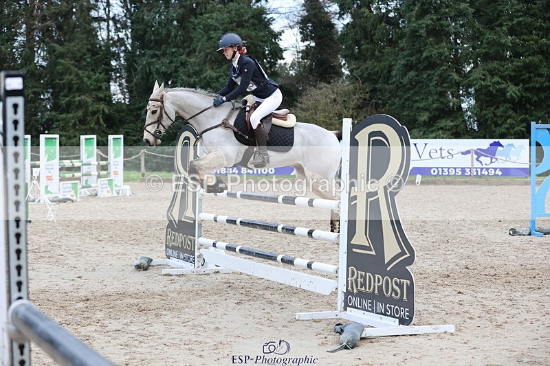 250209A-161849-02307 - 110cm