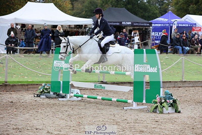 251026A-142307-26297 - F-479-Poppy.Wellman
