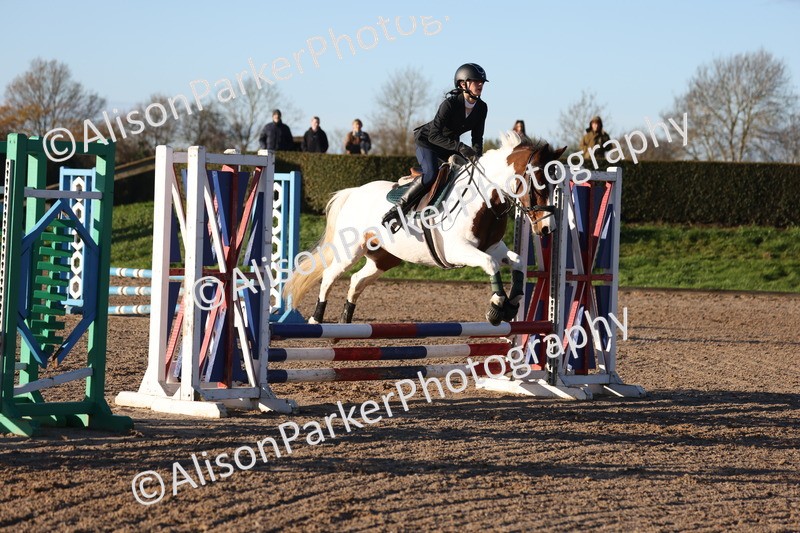 20251130-0374 - Class 1 - 60cm