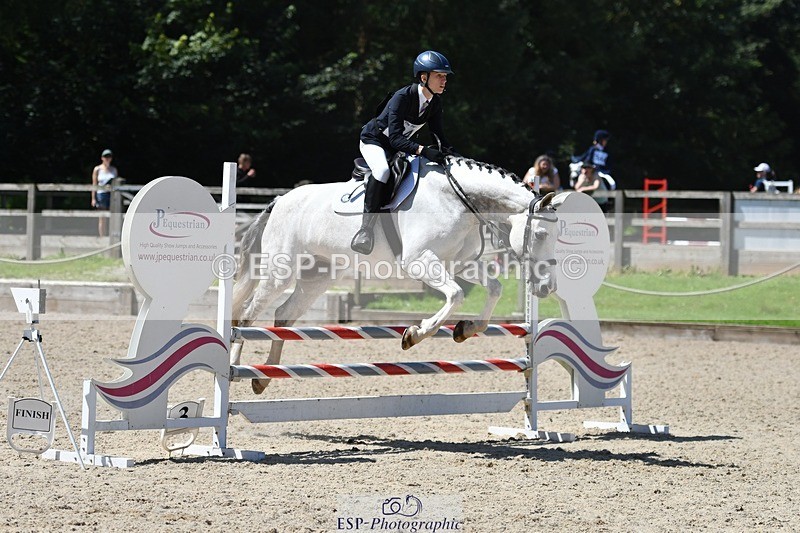 240728-122821-04150 - PC80, Round 2