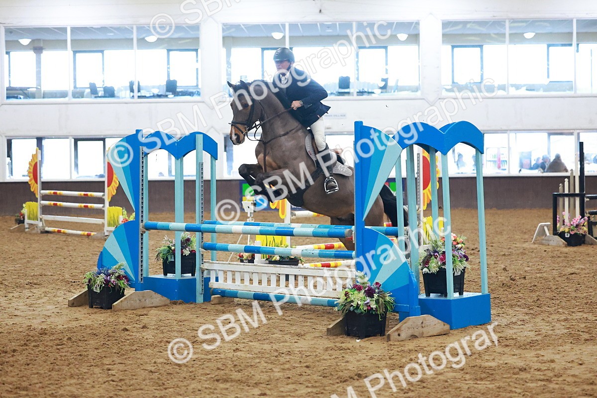 SBM_003048 - Class 9 - Senior Discovery - 1.00m