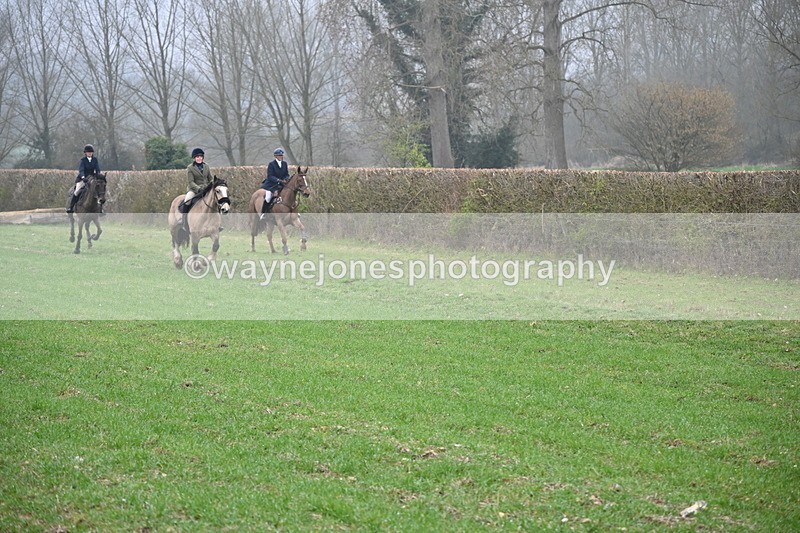 WJ6_0279 - Line 3 cam B