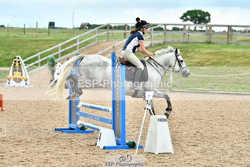 230625A-150756-04642 - Club 70cm