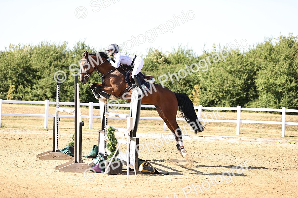 SBM_015699 - Class 17 - National Grade B Handicap Grade C Handicap