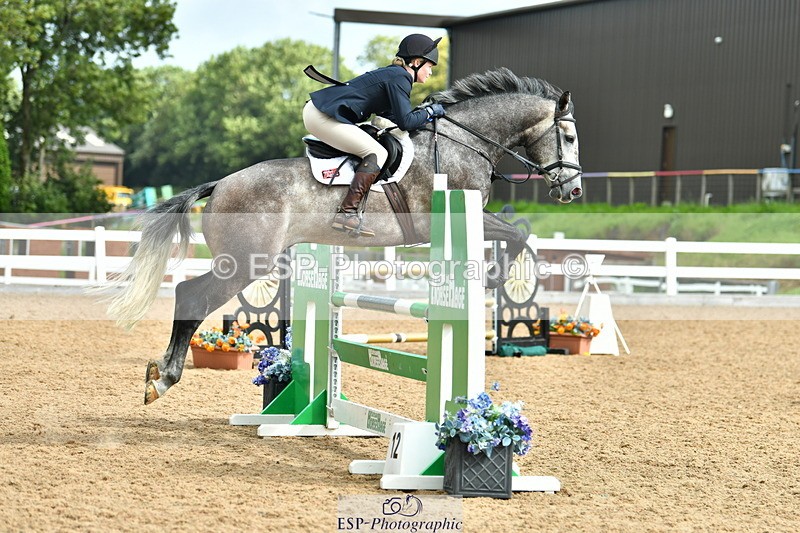 230812A-110002-08391 - Cls 26 A&B Discovery & 1m Open