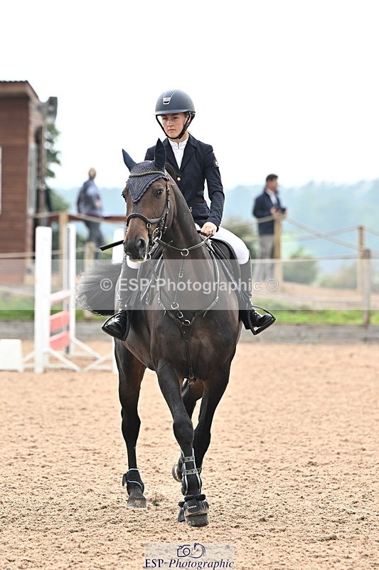 240828A-113313-00290 - Cls 2 Snr Discovery and 1m Open