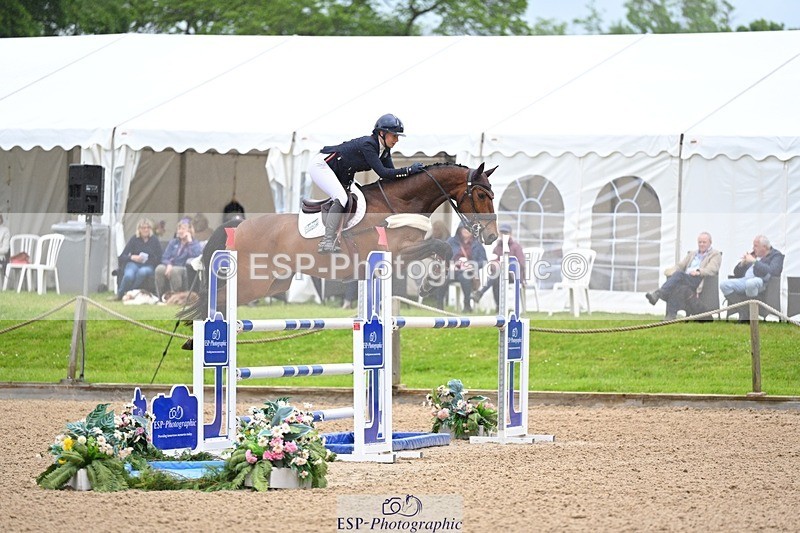 240526-115617-21150 - 154-K-Anya_Strilkowski