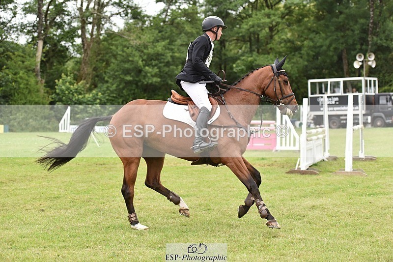 140103-034212-07769 - BE Novice SJ