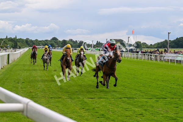 140624-Race 4-Havana Gila-4496 - Race 4 3.35pm Seat Unique Ganton Stakes