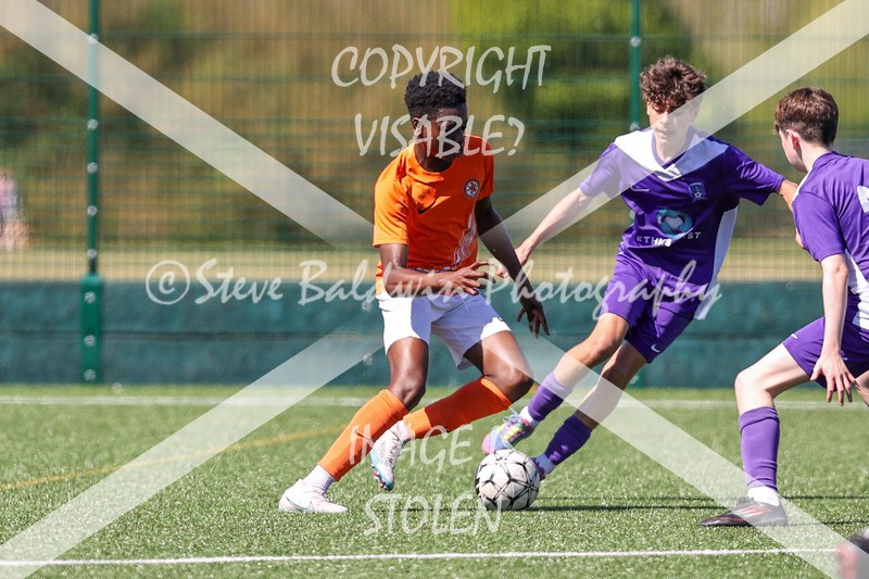 1DX30723 - 2026-04-25 FC Abbey Meads U14 North Wilts RTC V Rugby Borough FC