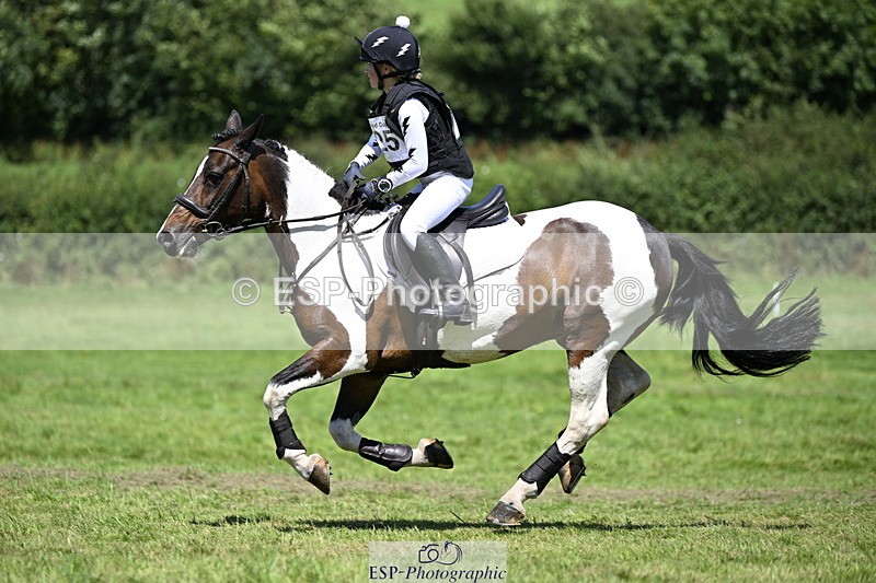 240811A-124941-03189 - 125-