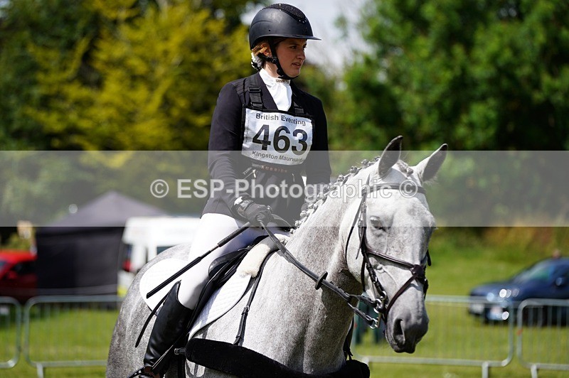 240630X-140416-8678 - 463-Olivia_Riley-UNNAMED_(1019738)