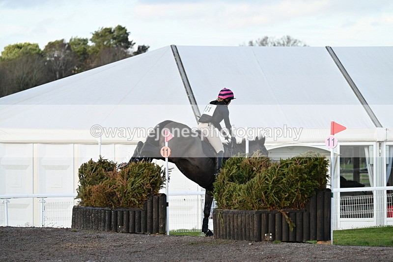 WJ7_9839 - Time 11:28 to 11:47