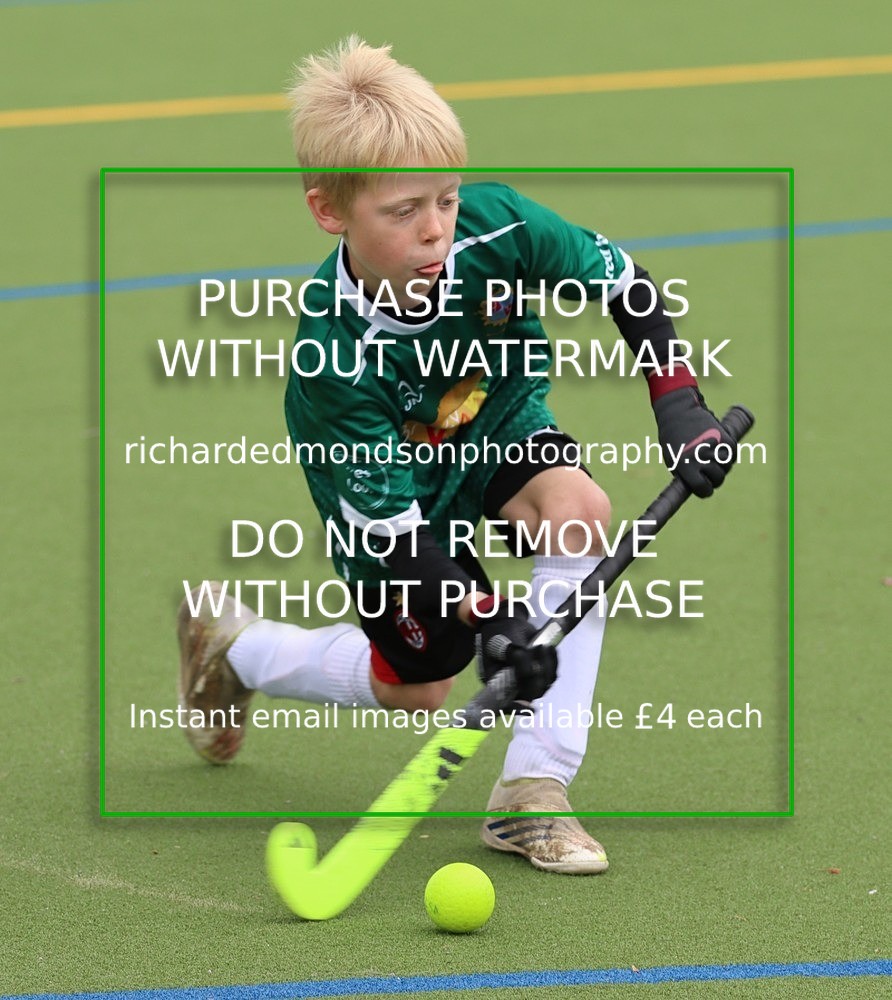 IMG_4101 - Kendal Hockey Festival (6/10/24)