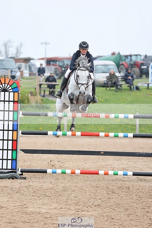 250424-155606-07278 - Cls 9 - 2 Star Big Tour - 2nd Half plus Presentations