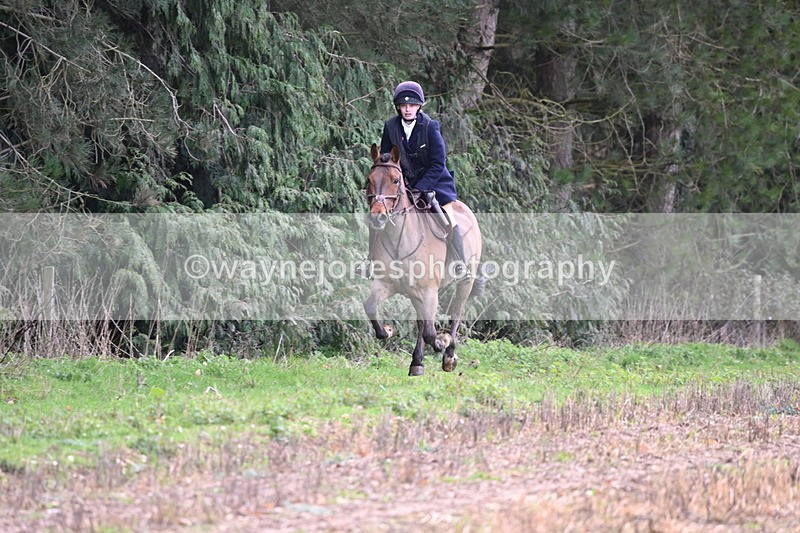 WJ6_9508 - Line Four