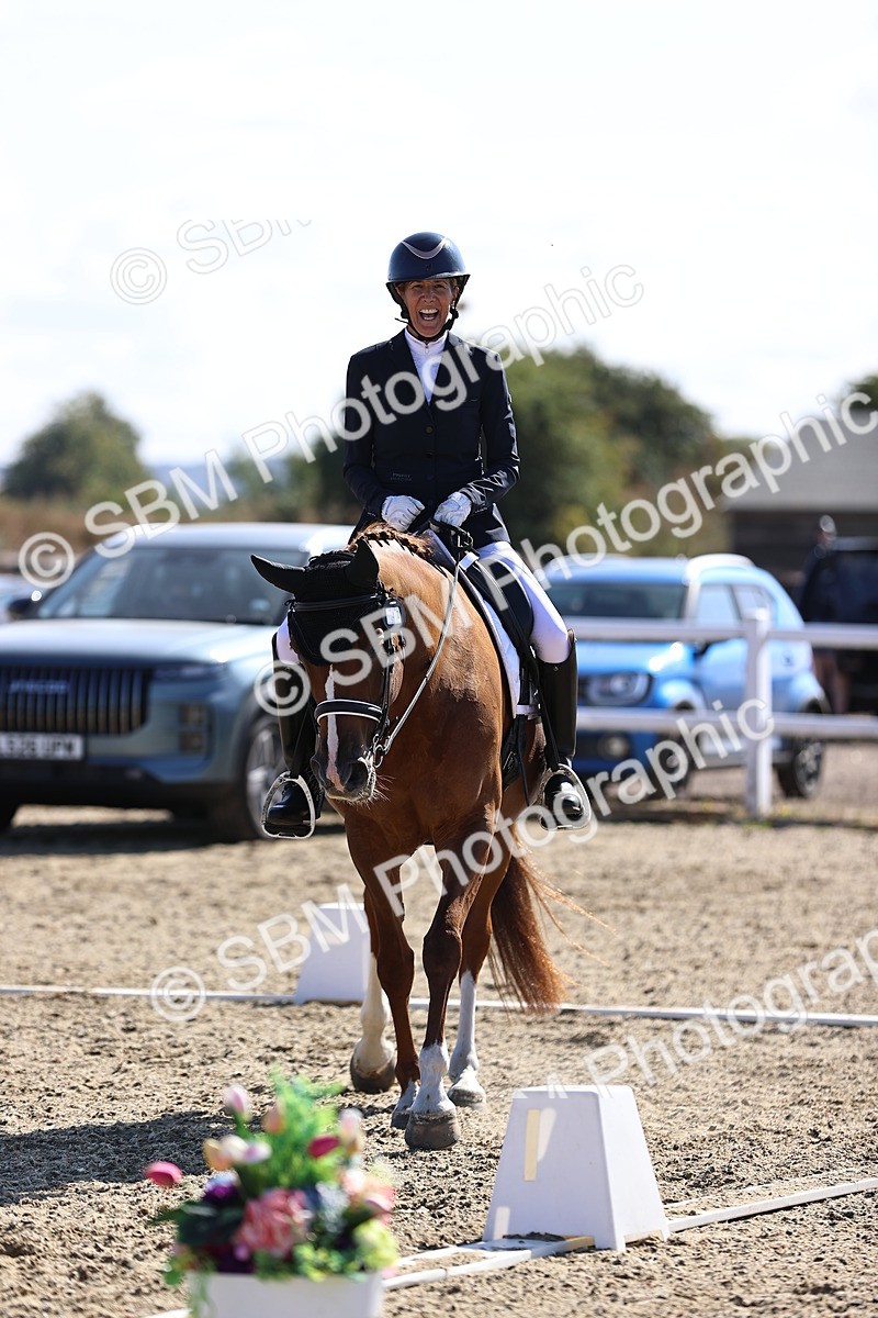 SBM_013121 - Class 2 - P5 Silver  10.03.10.59