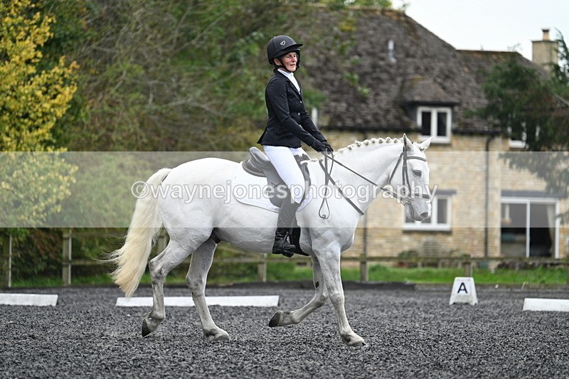 WJ7_4249 - Time 11:43 to 12:09