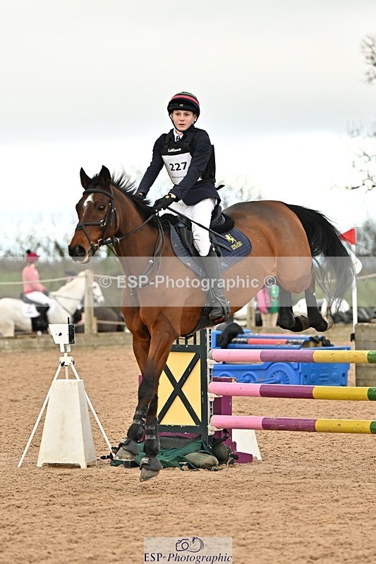 241215-132833-01043 - 90cm