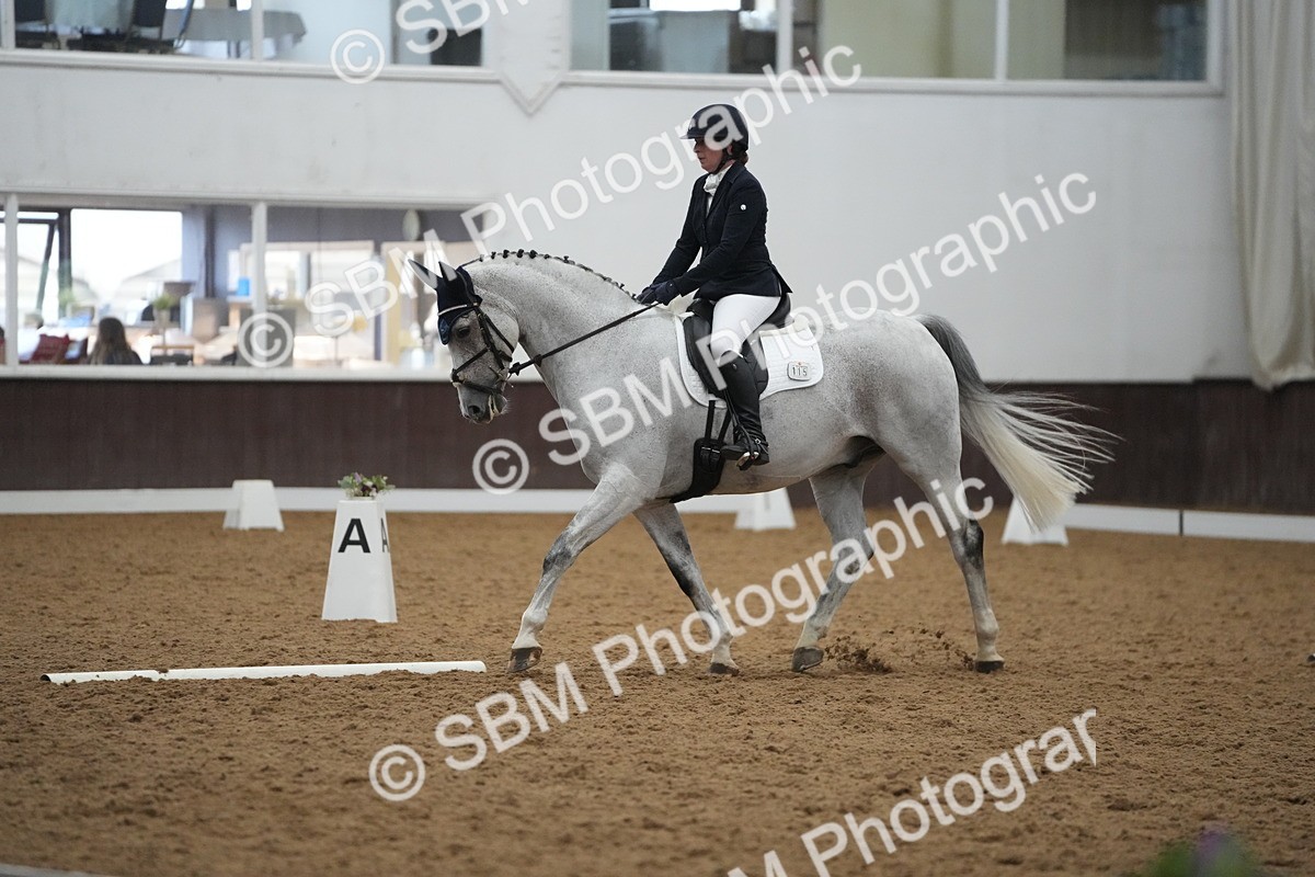 SBM_004566 - Class 11 - Elementary 2 Champs
