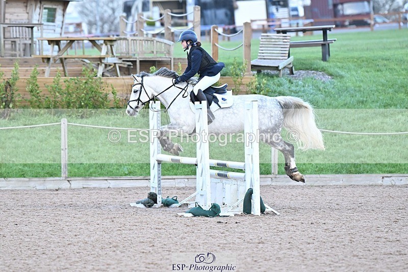 241201X-130909-01375 - Cls 19AB & Cls 20 80cm