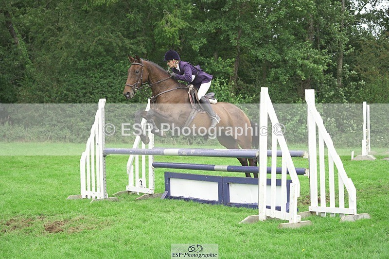 230820X-130532-1000 - BE100 SJ 12.08 to 13.00