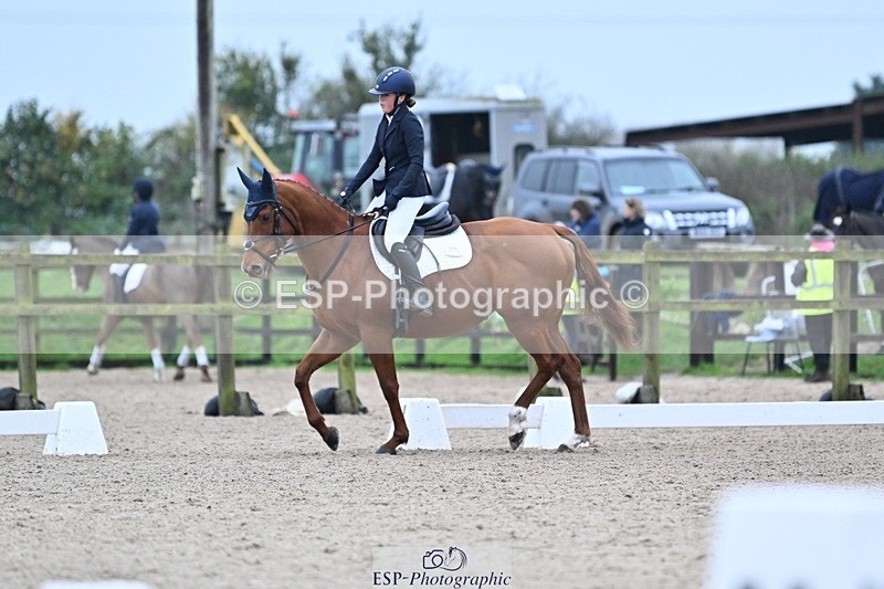 241103-151021-02593 - Prelim 2 - 14.41 to 15.51