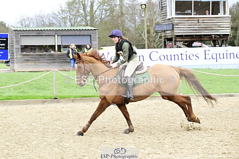 260315A-113131-00712 - Class 2 80cm