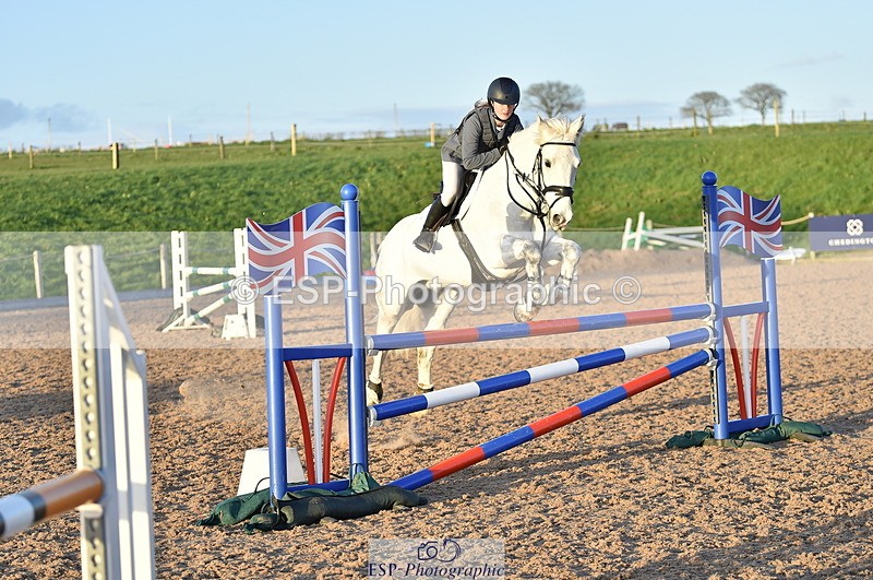 240409A-DSC_9800-02313 - 1m