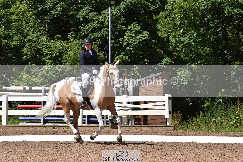 240706A-150258-03387 - Cls 4C Snr Novice 23