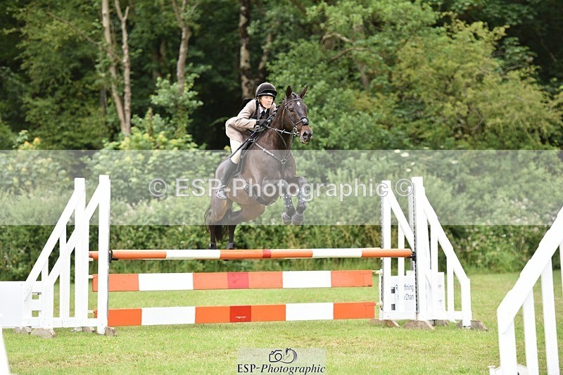 140103-012024-05320 - BE 100 SJ 14-00 to 15-00