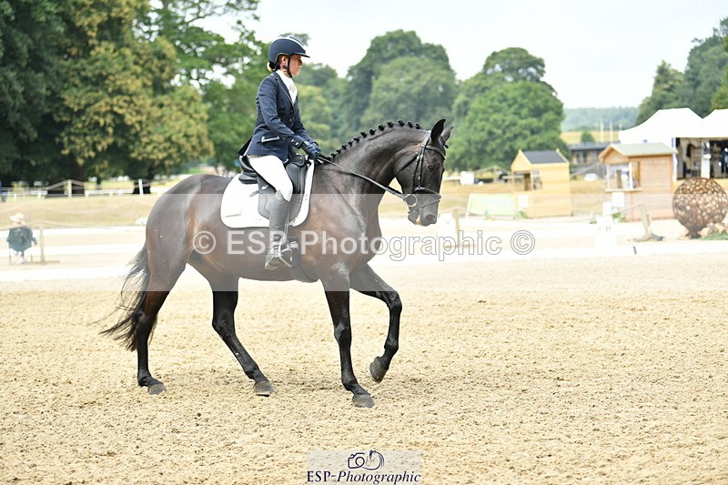 250718A-115244-01260 - 177-Harriet.Blair-Fairlight.Bizzy.Lizzy