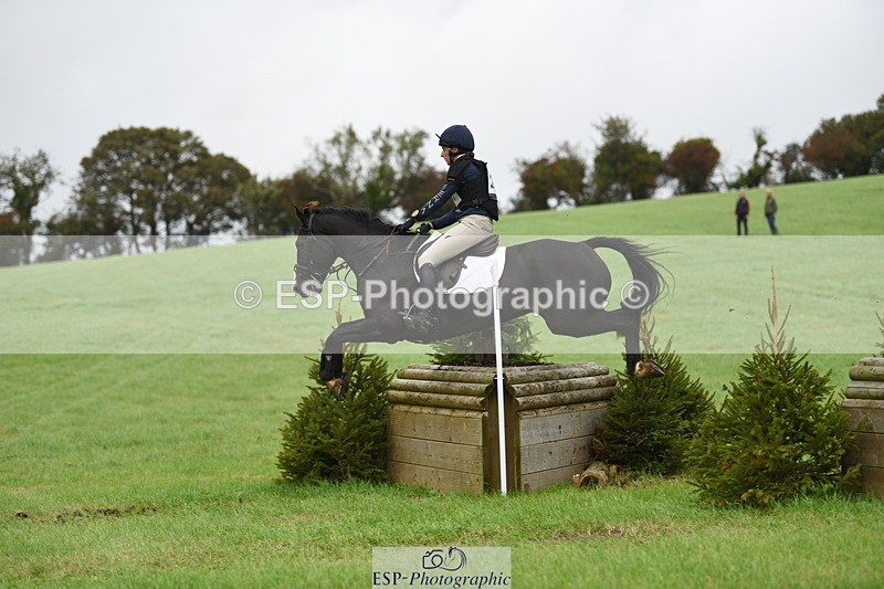 230924A-125938-05830 - 100 XC 13.00 to End