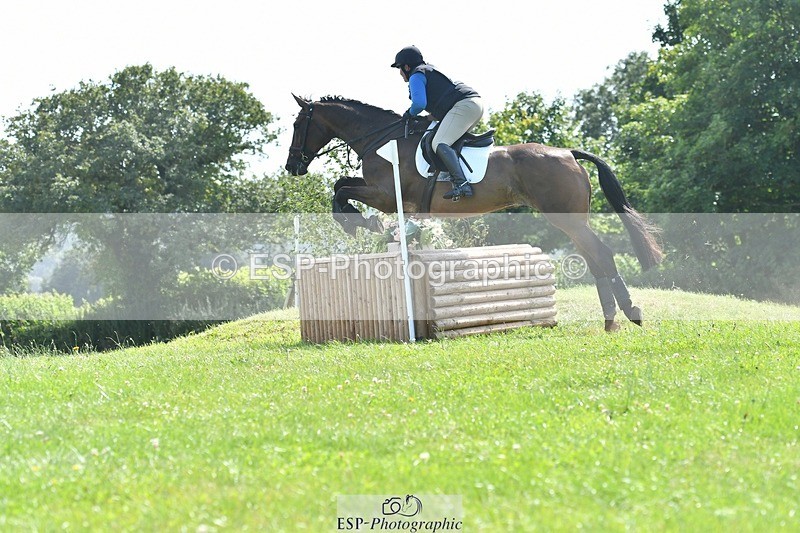 240803-153029-08173 - 235-Nicky_Ralph-ATLANTIC_COAST